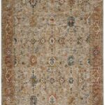 Naf Naf Vittoria 153B Beige