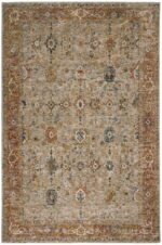 Naf Naf Vittoria 153B Beige