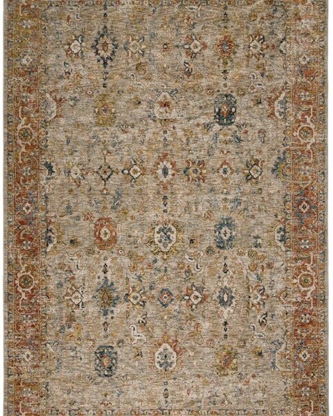 Naf Naf Vittoria 153B Beige