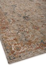 Naf Naf Vittoria 153B Beige - 160x230 - Image 2