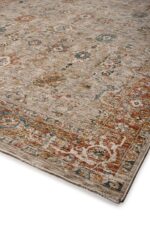 Naf Naf Vittoria 153B Beige - 160x230 - Image 3