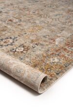 Naf Naf Vittoria 153B Beige - 160x230 - Image 4