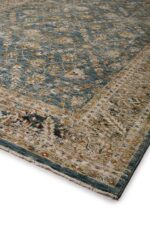 Naf Naf Vittoria 154B Blue - Image 3