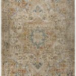 Naf Naf Vittoria 307B Beige