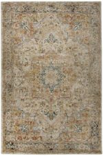 Naf Naf Vittoria 307B Beige