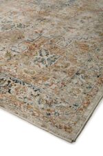 Naf Naf Vittoria 307B Beige - Image 2