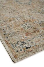 Naf Naf Vittoria 307B Beige - Image 3