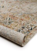 Naf Naf Vittoria 307B Beige - Image 4