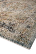 Naf Naf Vittoria 670A Beige - Image 3
