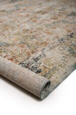 Naf Naf Vittoria 670A Beige - Image 4
