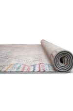 Naif 36001 110 - Image 4