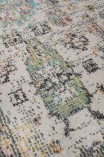 Naif 69263 160 - Image 4