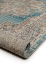 Naif 69273 130 - Image 3