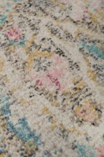Naif 69273 130 - Image 4