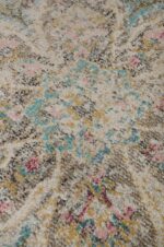Naif 69273 130 - Image 5