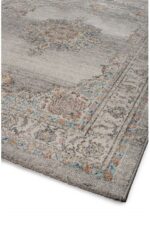 Naif 69275 195 - Image 2