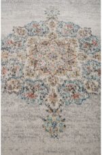 Naif 69275 195 - Image 5