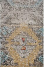Naif 69277 195 - Image 4