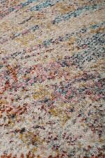 Naif 75346 060 - Image 4