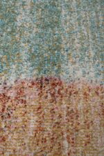 Naif 75360 010 - Image 4