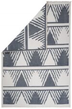 Natural Double Efor Black & White - Image 2