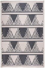 Natural Double Efor Black & White - Image 3