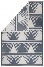 Natural Double Efor Black & White - Image 4