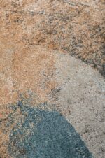 Navona 23028 D - Image 5