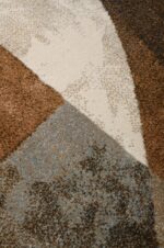 Navona 51002 B - Image 4