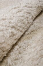 Nobu 88103 60 - Image 4