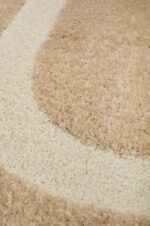 Nobu 88108 56 - Image 5