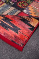 Nomadian 0315 MVH - Image 4