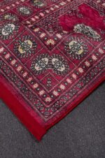 Nomadian 104 MVH - Image 4
