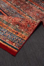 Nomadian 5093 MLS - Image 4