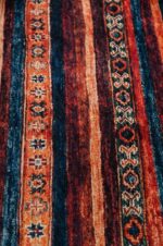 Nomadian 5093 MLS - Image 5