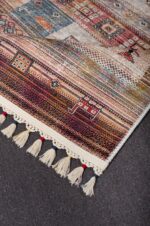 Nomadian 5251 MLS - Image 4