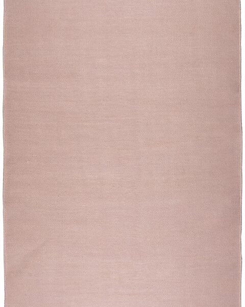 Odd Tonal Purple