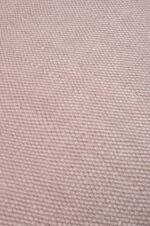 Odd Tonal Purple - Image 5
