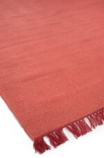 Odd Tonal Red - Image 2
