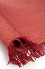 Odd Tonal Red - Image 3