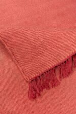 Odd Tonal Red - Image 4