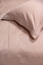 Παπλωματοθήκες Unique Beige - Image 4