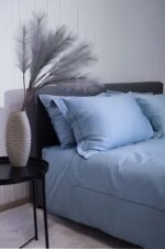 Παπλωματοθήκες Unique Blue - Image 5