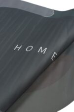 Πατάκια EasyMat L Grey  - Green - Image 3