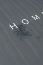 Πατάκια EasyMat L Grey  - Green - Image 5
