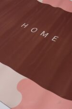Πατάκια EasyMat L Pink - Image 3