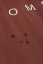 Πατάκια EasyMat L Pink - Image 5