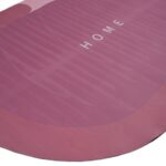 Πατάκια EasyMat L Purple