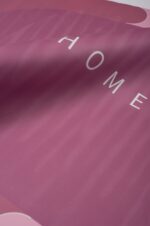 Πατάκια EasyMat L Purple - Image 3