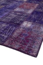 Patchwork 190x280cm - Image 2
